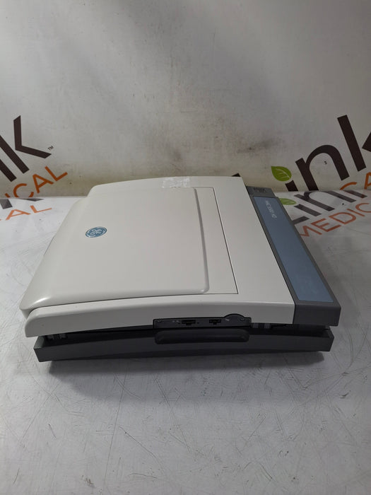 GE Healthcare MAC 5500 HD ECG without CAM Module