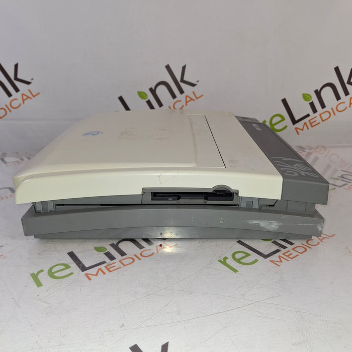 GE Healthcare MAC 5000 ECG without CAM Module