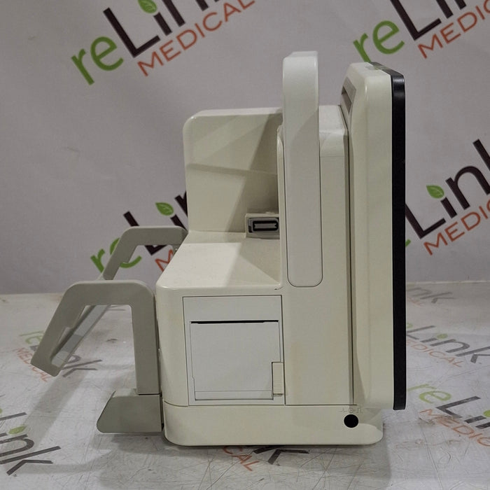 Philips MX450 Portable/Bedside Patient Monitor