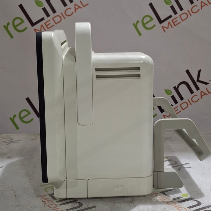 Philips MX450 Portable/Bedside Patient Monitor
