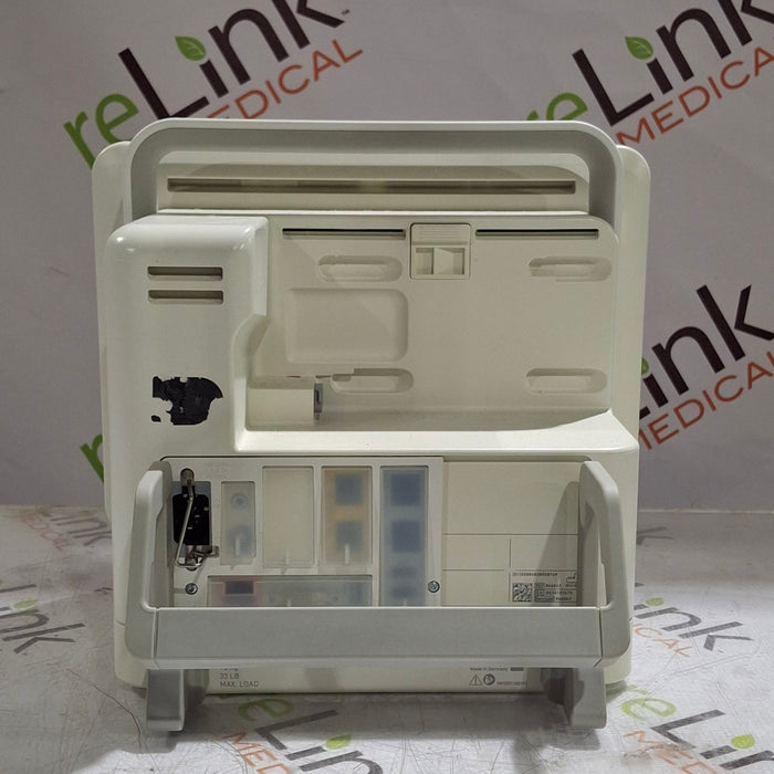 Philips MX450 Portable/Bedside Patient Monitor