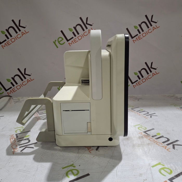 Philips MX450 Portable/Bedside Patient Monitor