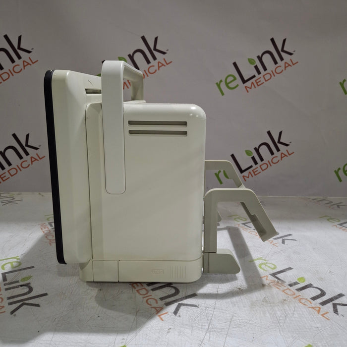 Philips MX450 Portable/Bedside Patient Monitor