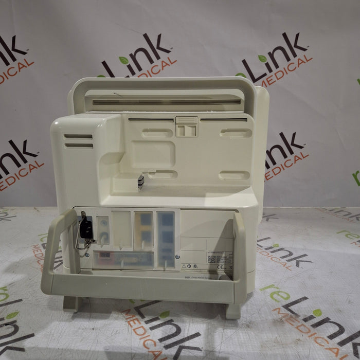 Philips MX450 Portable/Bedside Patient Monitor