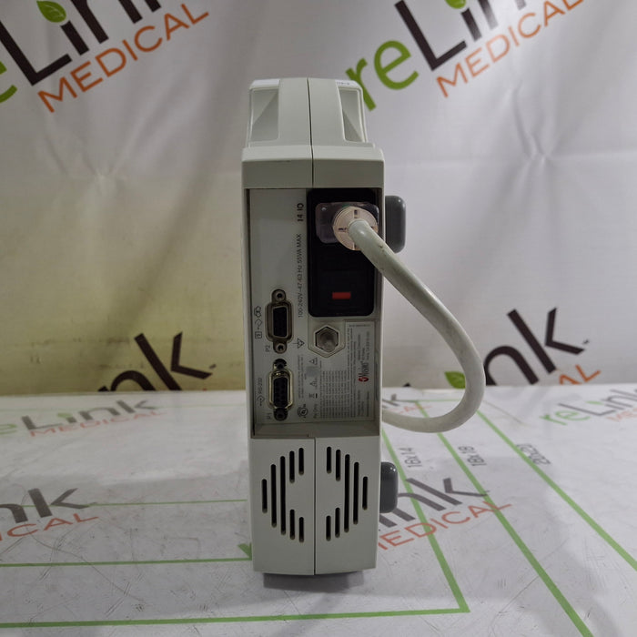 Masimo Radical 7 Pulse Oximeter