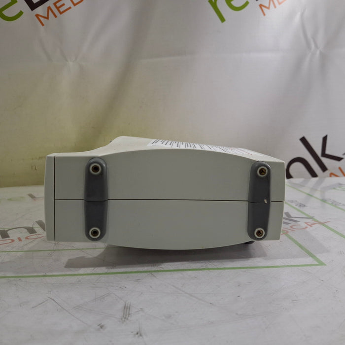 Masimo Radical 7 Pulse Oximeter