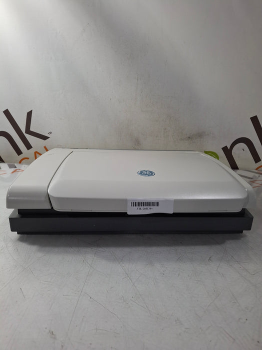 GE Healthcare MAC 5500 HD ECG without CAM Module