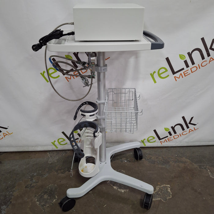 Lexion AP50/30 Laparoscopic Gas Conditioning