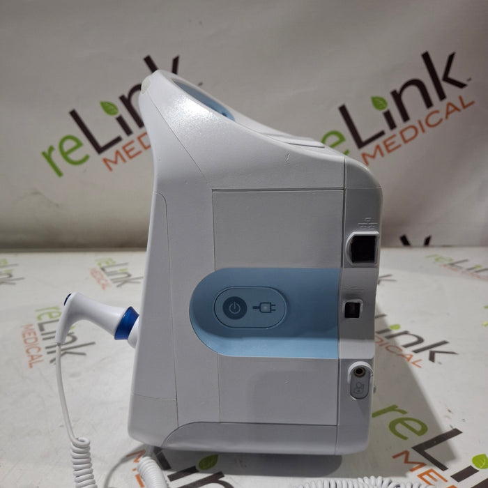 Welch Allyn Connex 6800 68NXTX - Nellcor SpO2, SureTemp Vital Signs Monitor