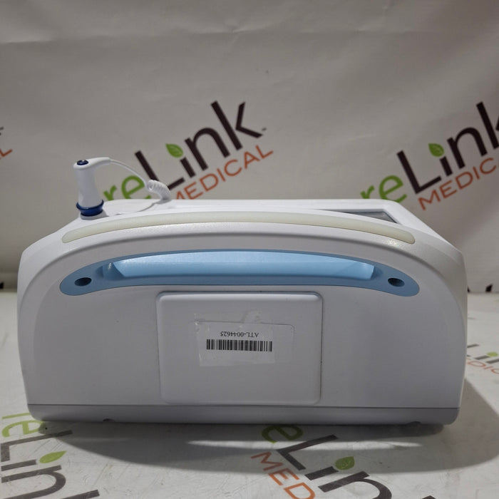 Welch Allyn Connex 6800 68NXTX - Nellcor SpO2, SureTemp Vital Signs Monitor