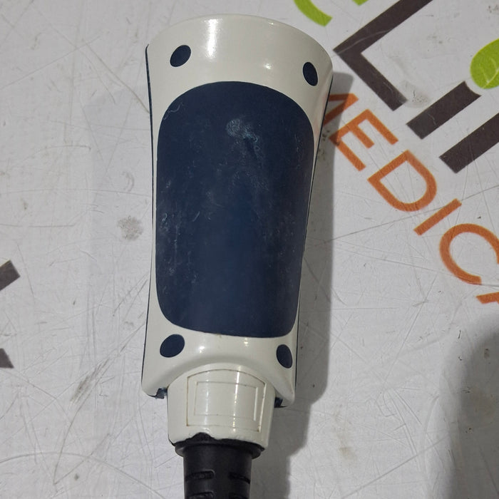 Welch Allyn Connex 6800 68NXTX - Nellcor SpO2, SureTemp Vital Signs Monitor