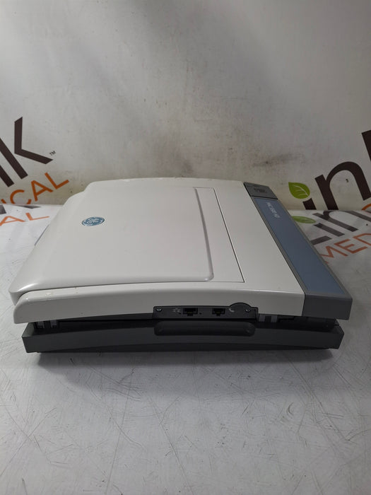 GE Healthcare MAC 5500 HD ECG without CAM Module