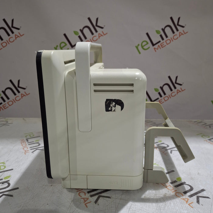 Philips MX450 Portable/Bedside Patient Monitor
