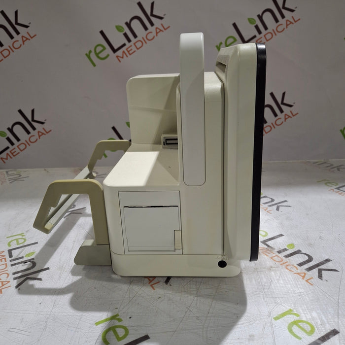 Philips MX450 Portable/Bedside Patient Monitor