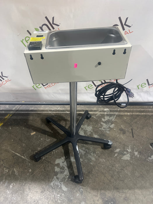 OR Solutions ORS-2038D-H Solution Warmer