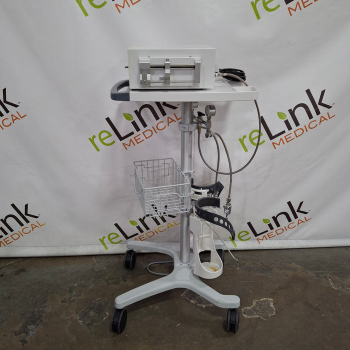 Lexion AP50/30 Laparoscopic Gas Conditioning