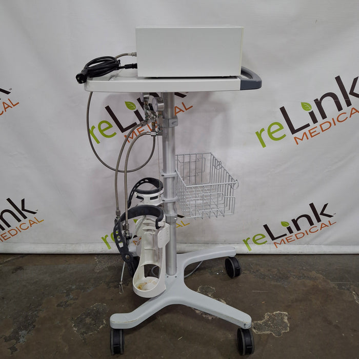 Lexion AP50/30 Laparoscopic Gas Conditioning