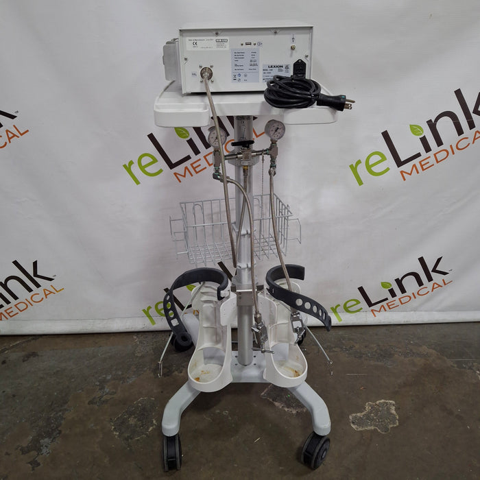 Lexion AP50/30 Laparoscopic Gas Conditioning