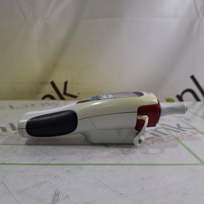 Welch Allyn SureTemp Plus 692 Thermometer