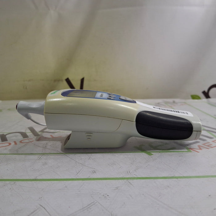 Welch Allyn SureTemp Plus 692 Thermometer