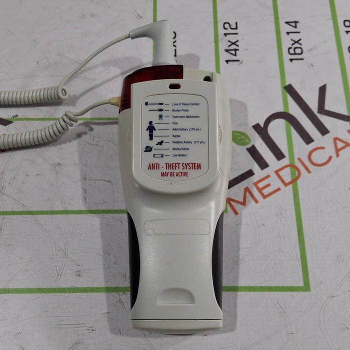 Welch Allyn SureTemp Plus 692 Thermometer