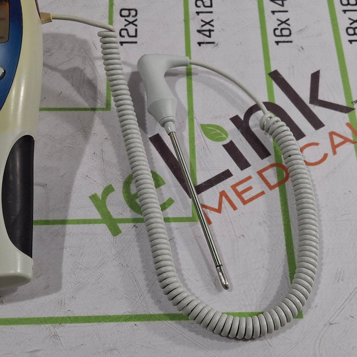 Welch Allyn SureTemp Plus 692 Thermometer