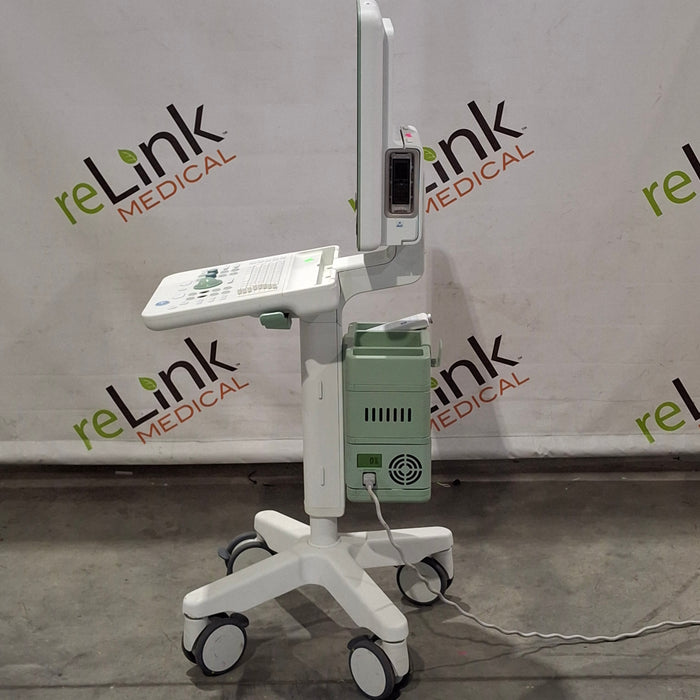 B-K Medical Flex Focus 800 Ultrasound