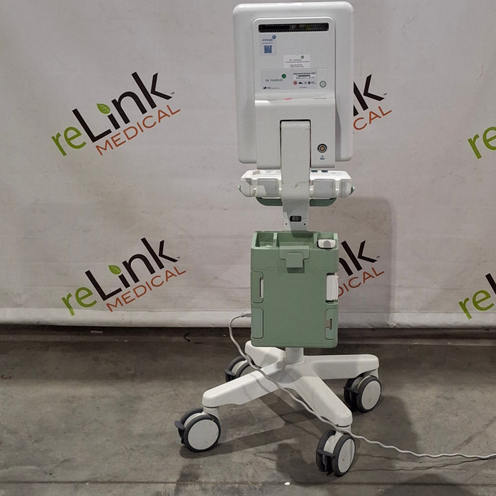 B-K Medical Flex Focus 800 Ultrasound