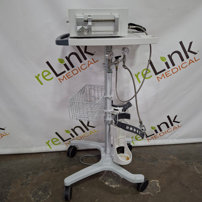 Lexion AP50/30 Laparoscopic Gas Conditioning