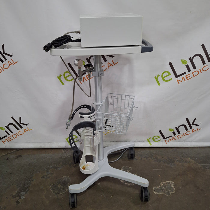 Lexion AP50/30 Laparoscopic Gas Conditioning