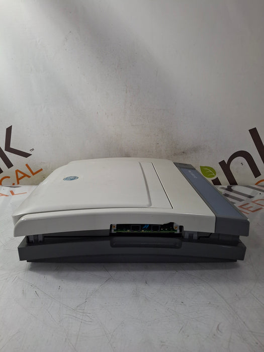 GE Healthcare MAC 5500 HD ECG without CAM Module