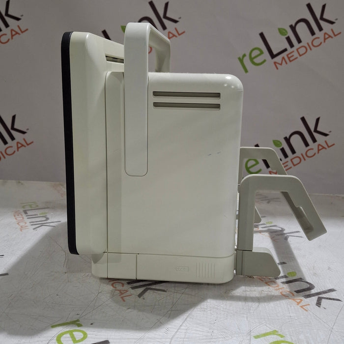 Philips MX450 Portable/Bedside Patient Monitor