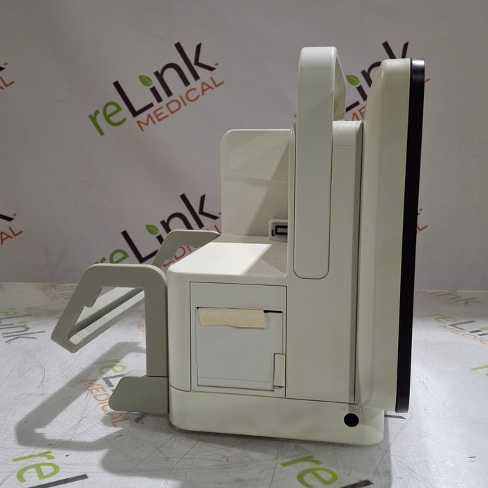 Philips MX450 Portable/Bedside Patient Monitor