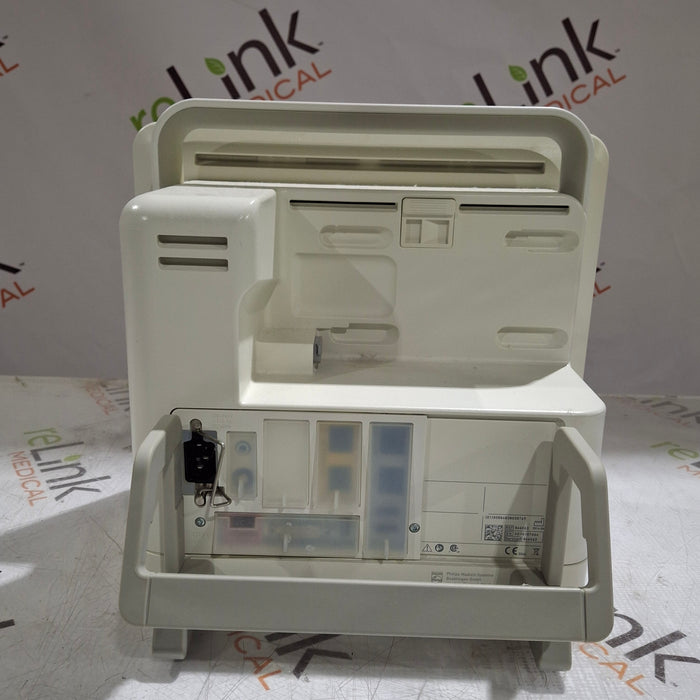 Philips MX450 Portable/Bedside Patient Monitor