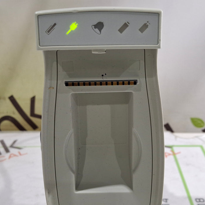 Masimo Radical Signal Extraction RDS-3 Docking Station