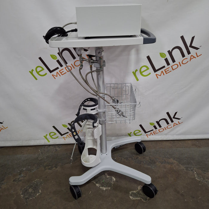 Lexion AP50/30 Laparoscopic Gas Conditioning