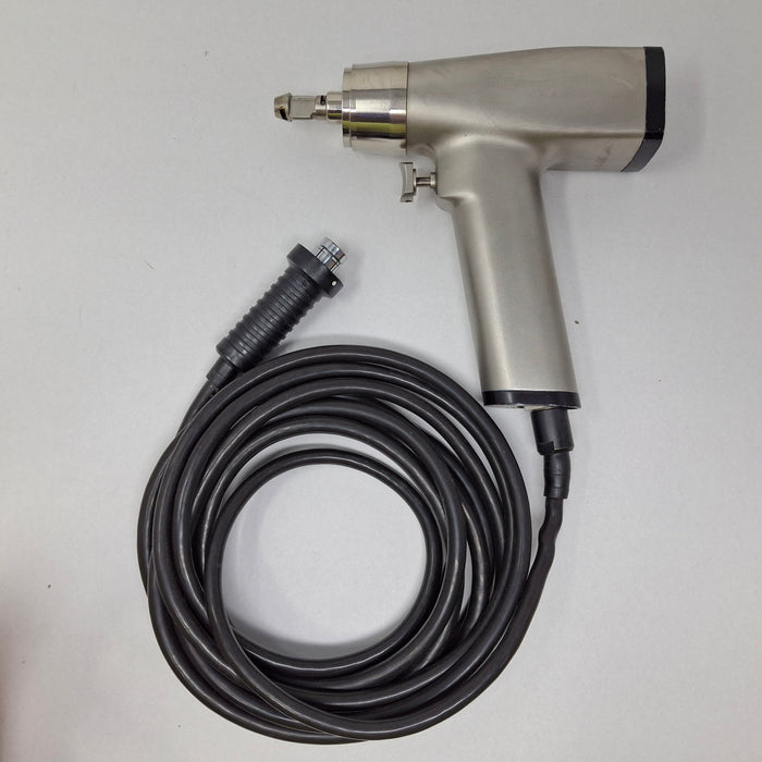 Stryker 296-97 EHD Sternum Saw
