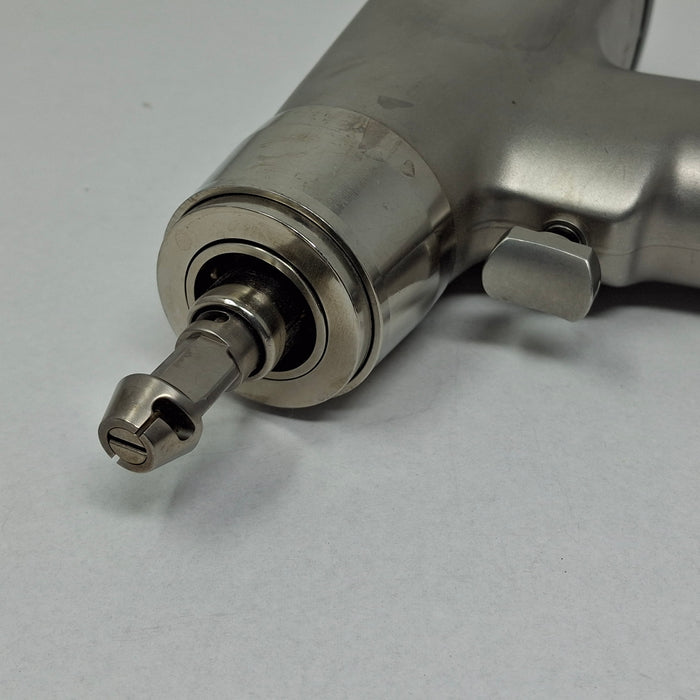 Stryker 296-97 EHD Sternum Saw