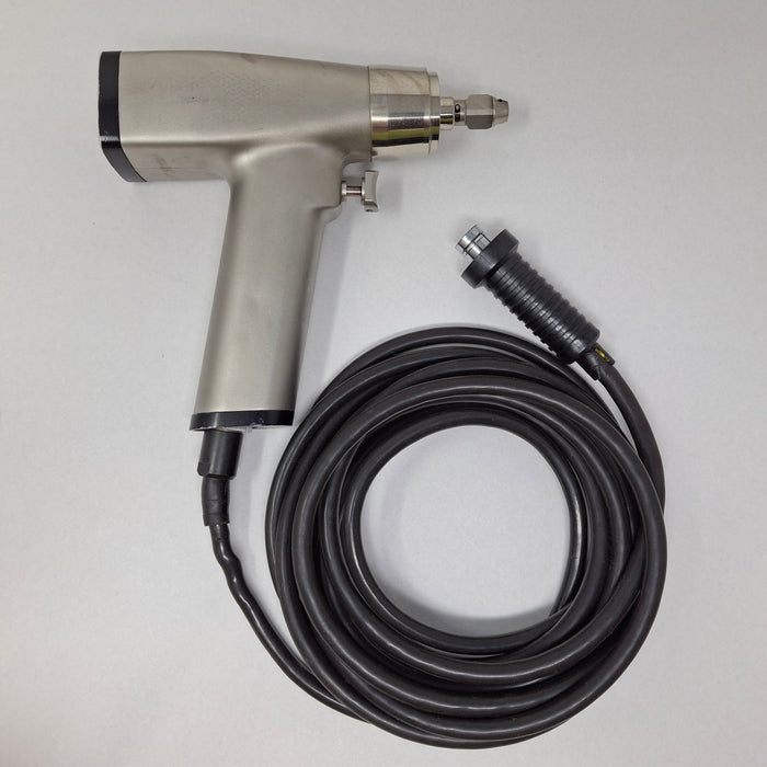 Stryker 296-97 EHD Sternum Saw