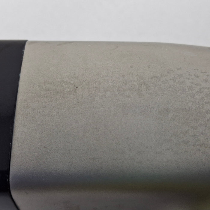 Stryker 296-97 EHD Sternum Saw