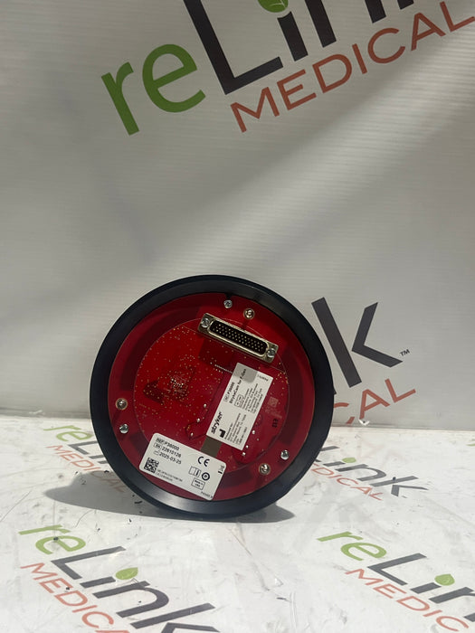 Stryker StrykeCam P36000 In-Light Camera