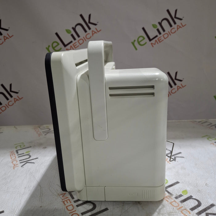 Philips MX450 Portable/Bedside Patient Monitor