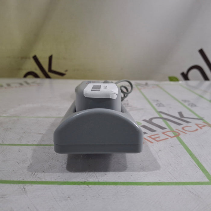 MedaSonics Cardiobeat Blood Flow Doppler