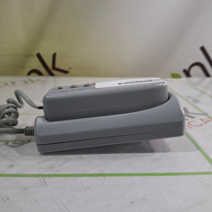 MedaSonics Cardiobeat Blood Flow Doppler