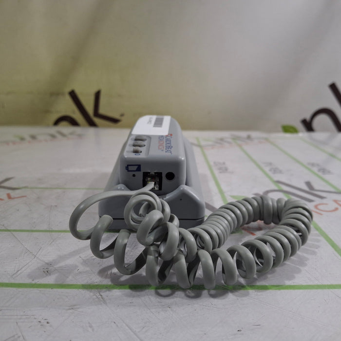 MedaSonics Cardiobeat Blood Flow Doppler