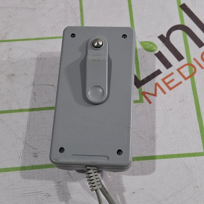 MedaSonics Cardiobeat Blood Flow Doppler