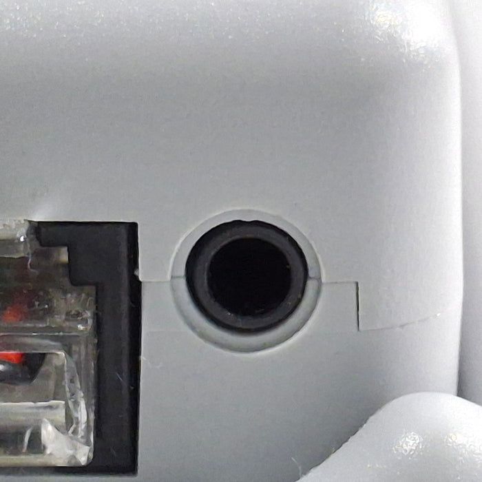 MedaSonics Cardiobeat Blood Flow Doppler