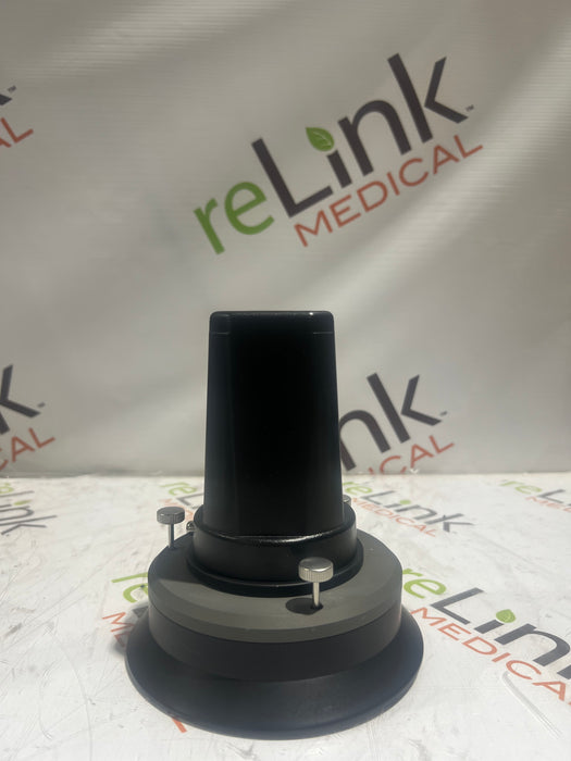 Stryker StrykeCam P36000 In-Light Camera