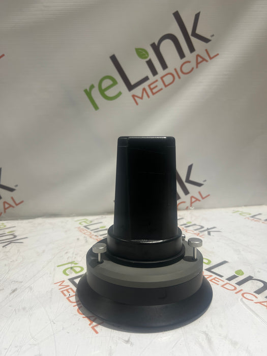 Stryker StrykeCam P36000 In-Light Camera