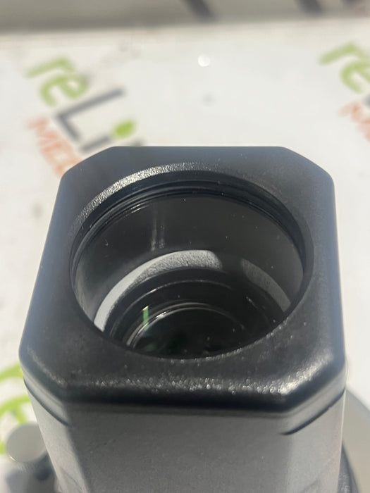 Stryker StrykeCam P36000 In-Light Camera